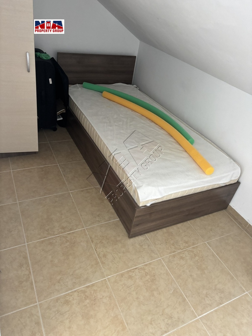 ������� 2-����� | Imot.bg � ����������� 12