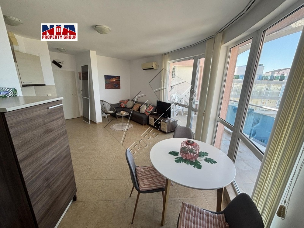 ������� 2-����� | Imot.bg � ����������� 3