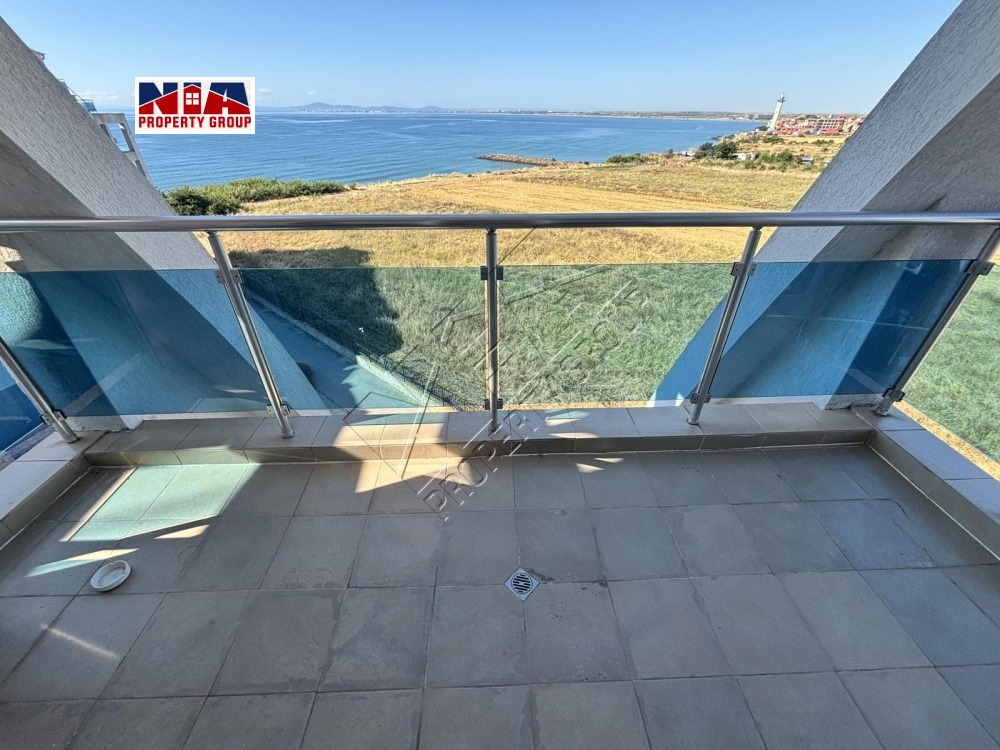 ������� 2-����� | Imot.bg � ����������� 14