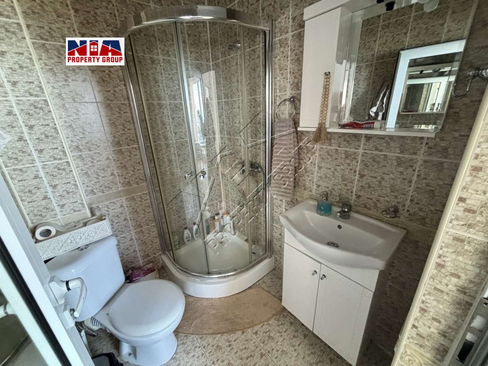 ������� 2-����� | Imot.bg � ����������� 15