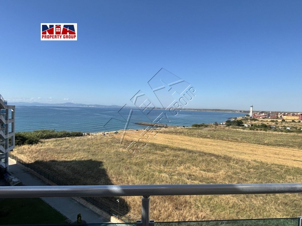������� 2-����� | Imot.bg � ����������� 13
