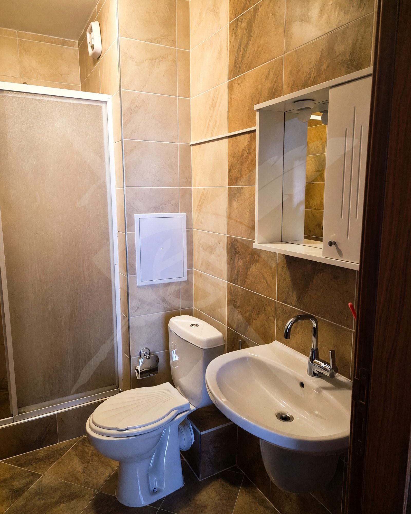 ������� 2-����� | Imot.bg � ����������� 6