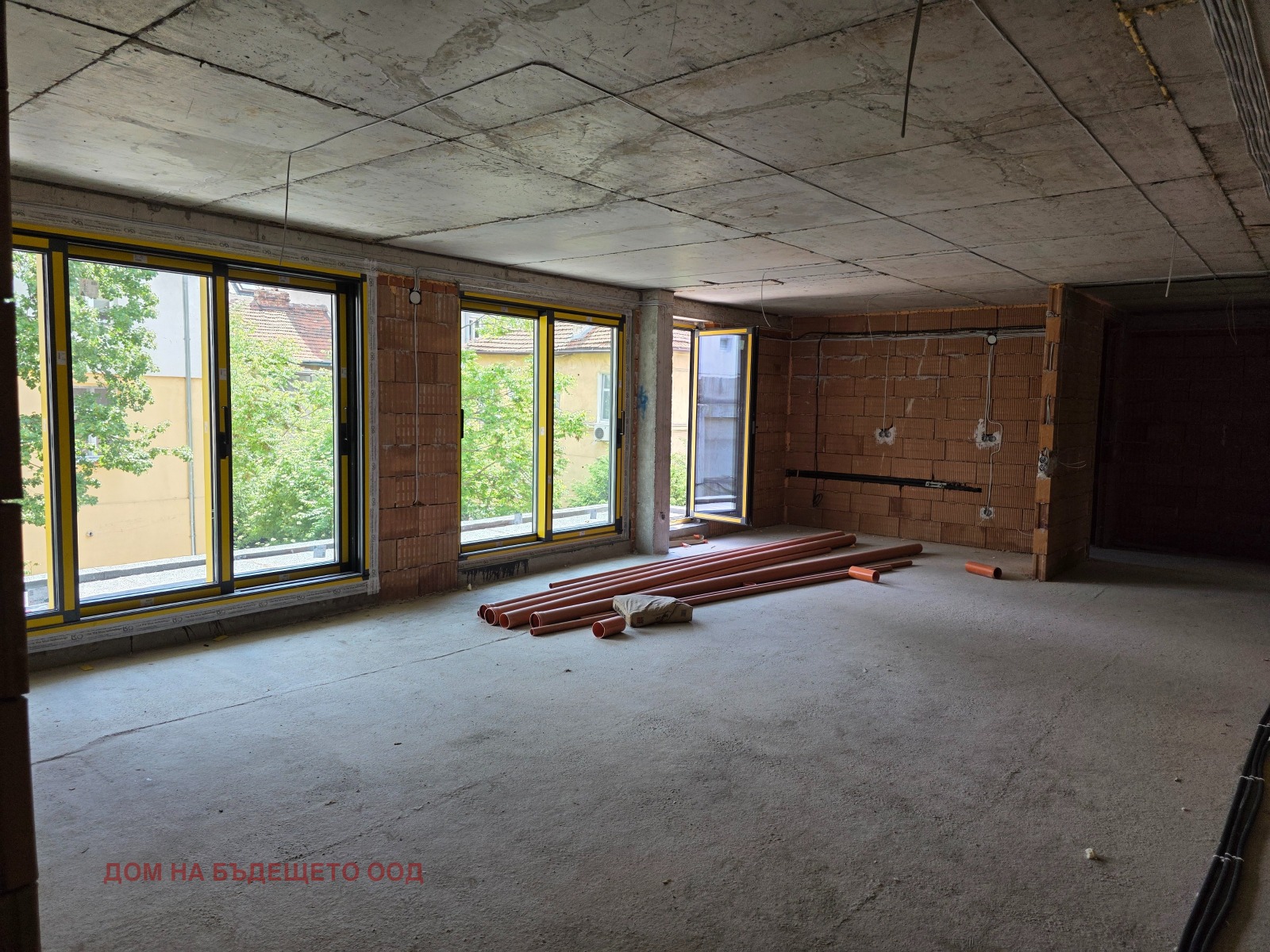 Продава 3-СТАЕН | Imot.bg — изображение 8