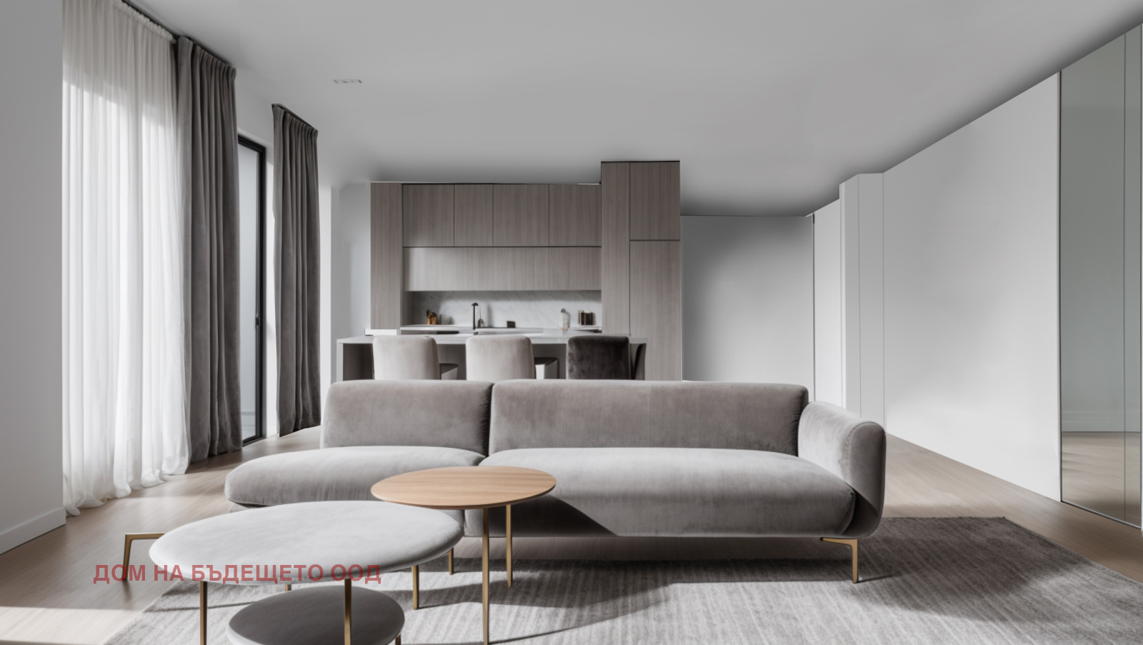 Продава 3-СТАЕН | Imot.bg — изображение 5