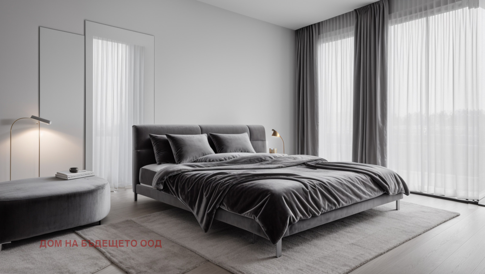 Продава 3-СТАЕН | Imot.bg — изображение 6