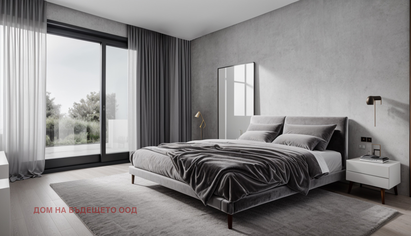 Продава 3-СТАЕН | Imot.bg — изображение 7