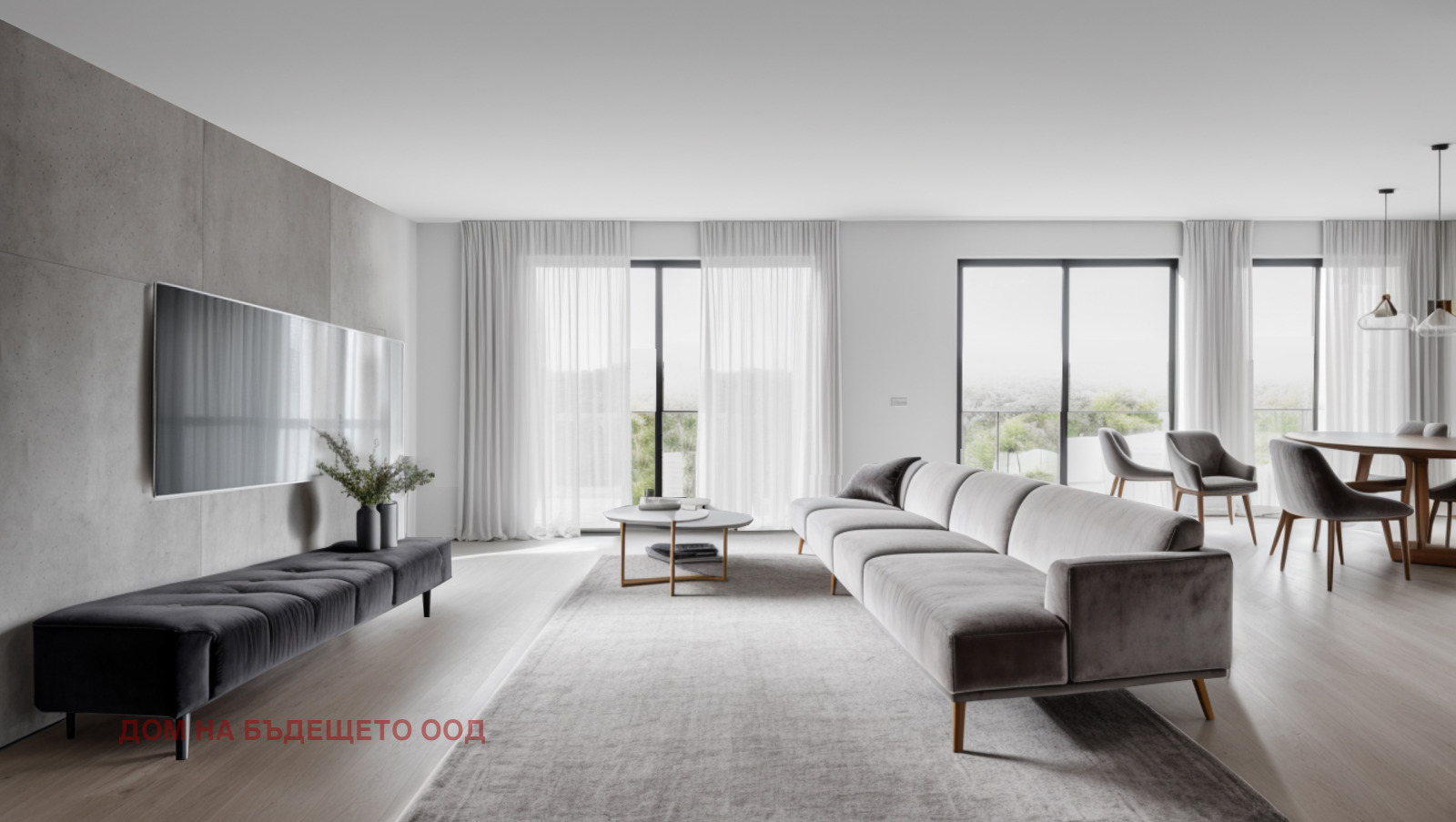 Продава 3-СТАЕН | Imot.bg — изображение 4