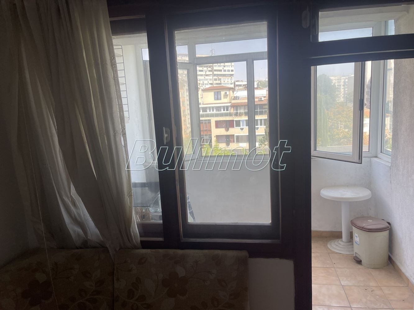 Продава 3-СТАЕН | Imot.bg — изображение 8