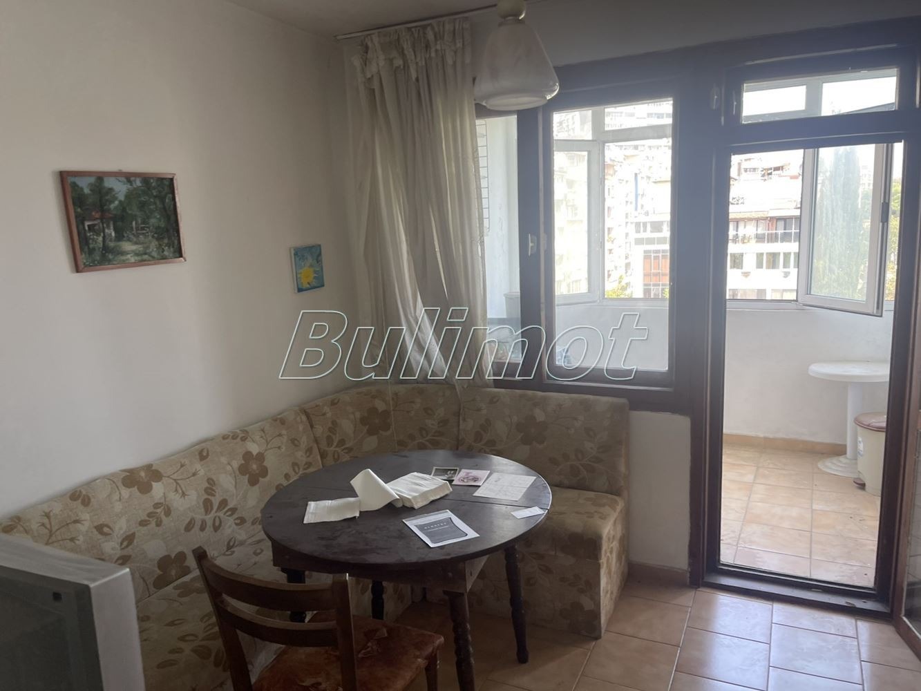 Продава 3-СТАЕН | Imot.bg — изображение 6