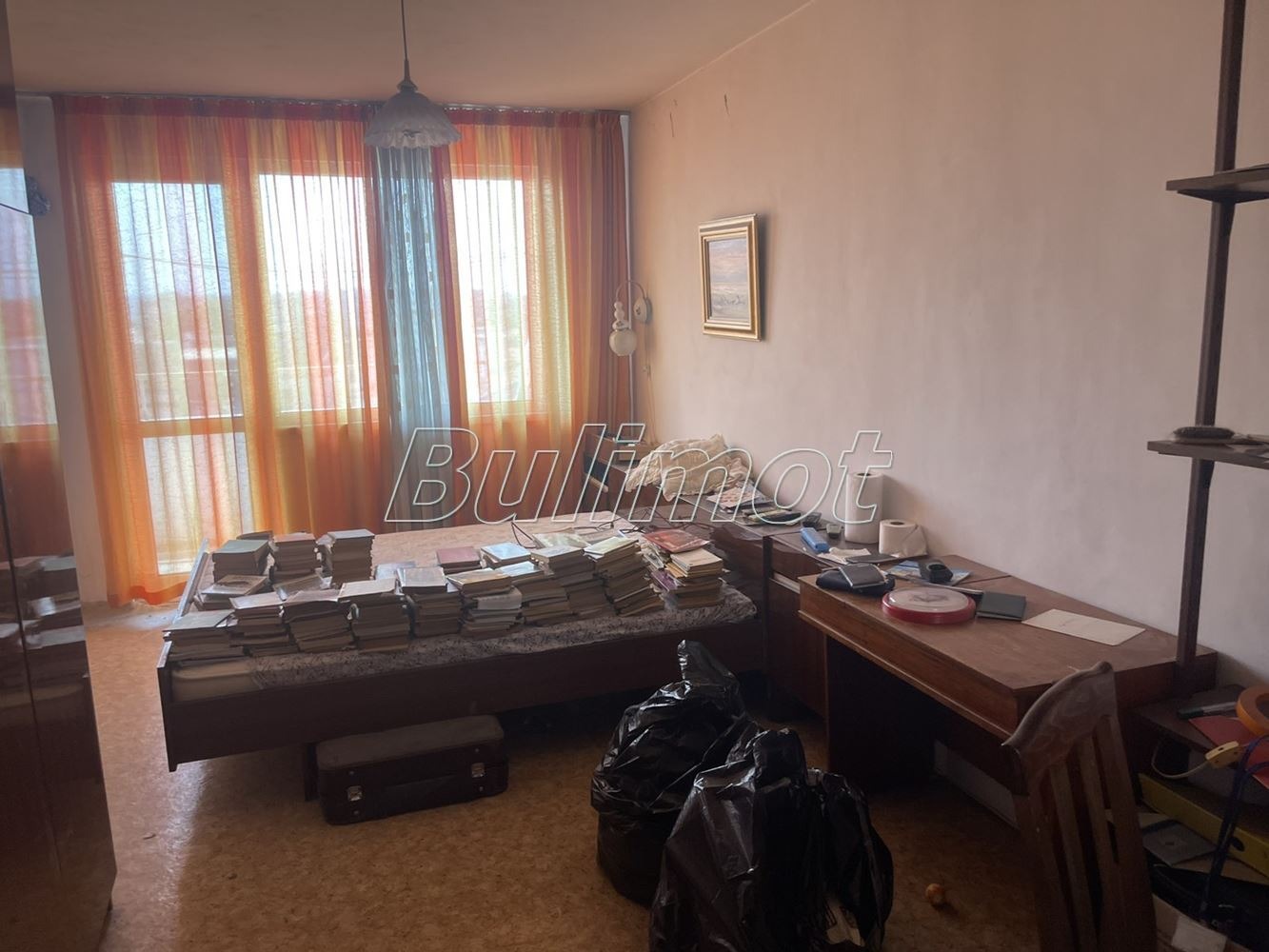 Продава 3-СТАЕН | Imot.bg — изображение 1