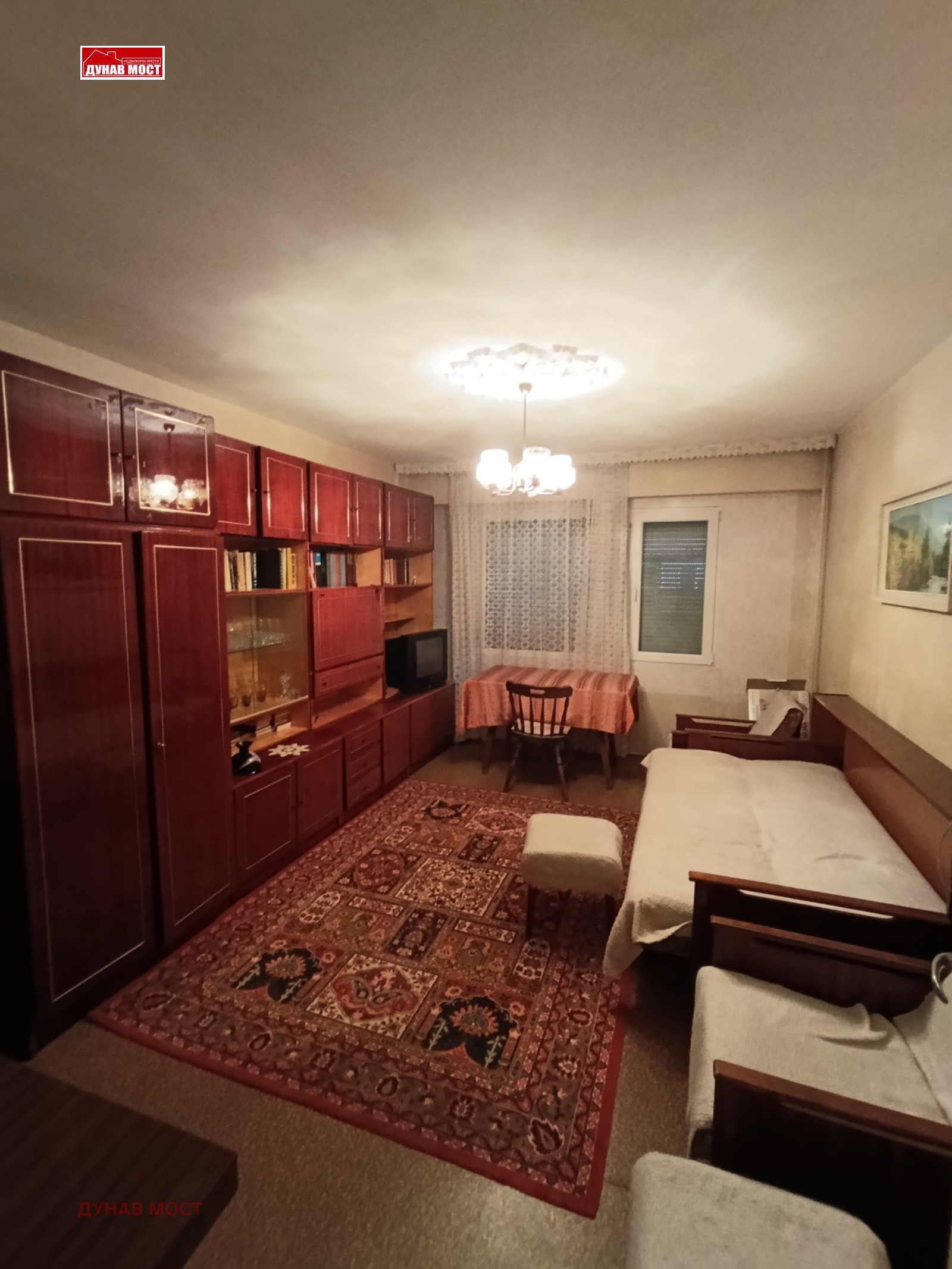 Продава 3-СТАЕН | Imot.bg — изображение 2