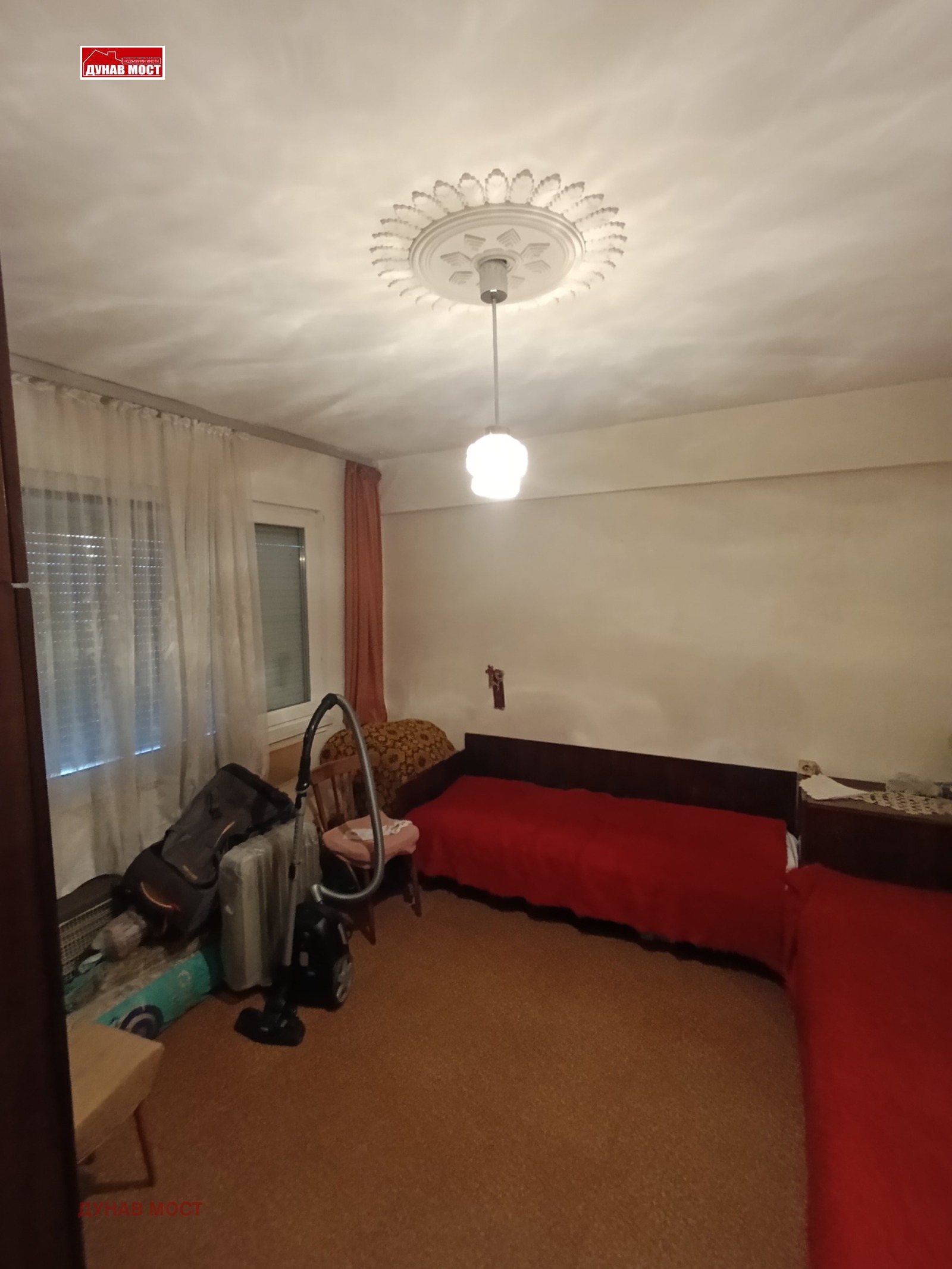 Продава 3-СТАЕН | Imot.bg — изображение 11