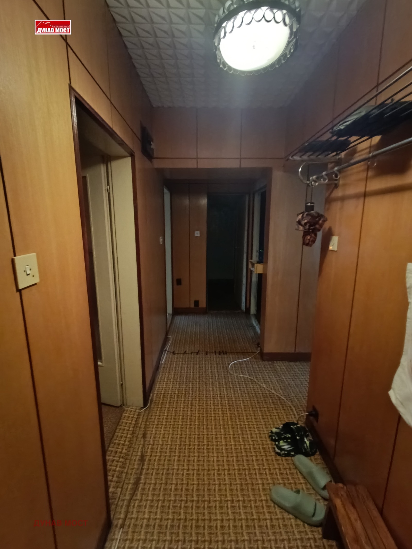 Продава 3-СТАЕН | Imot.bg — изображение 8