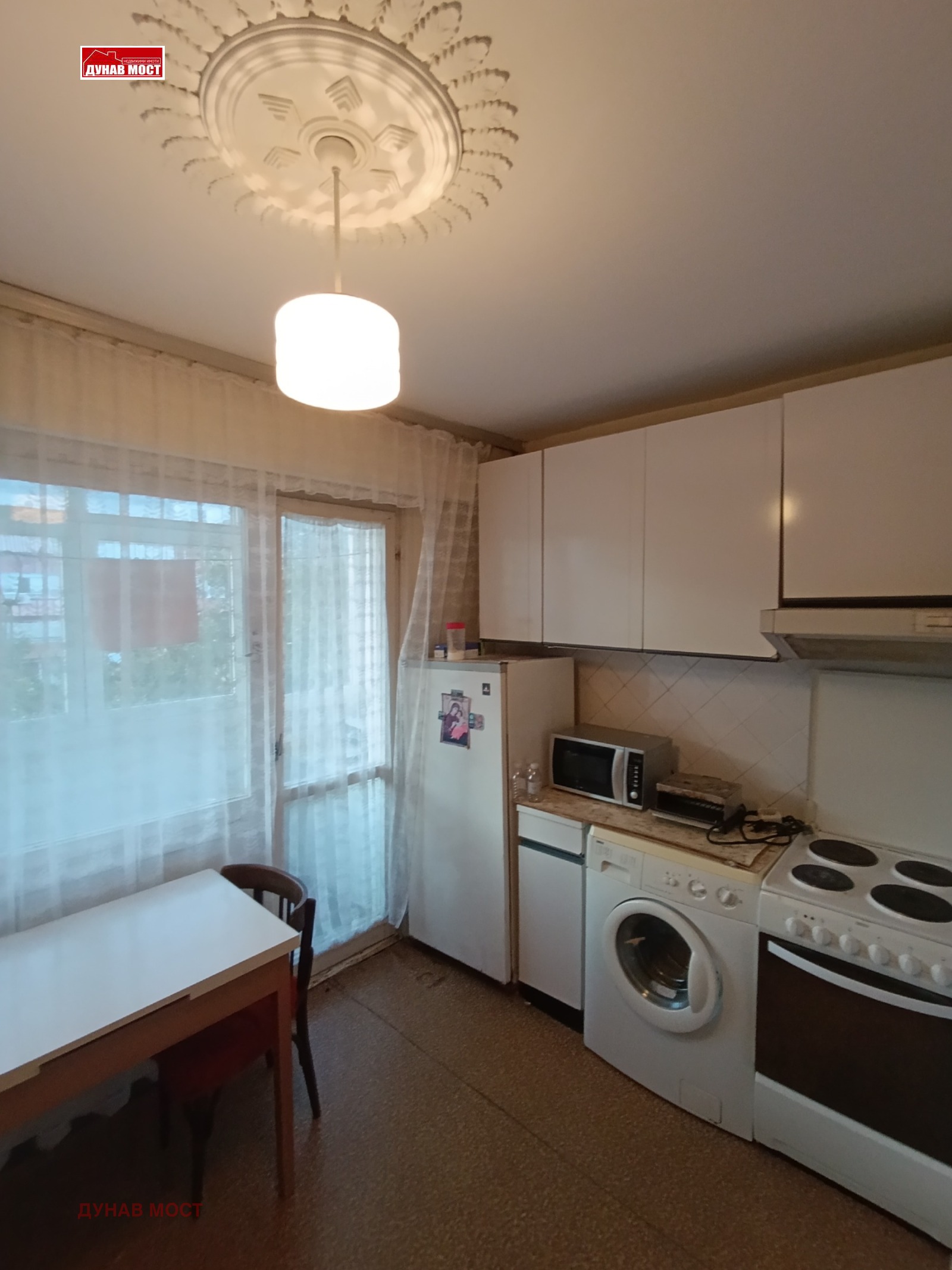 Продава 3-СТАЕН | Imot.bg — изображение 5