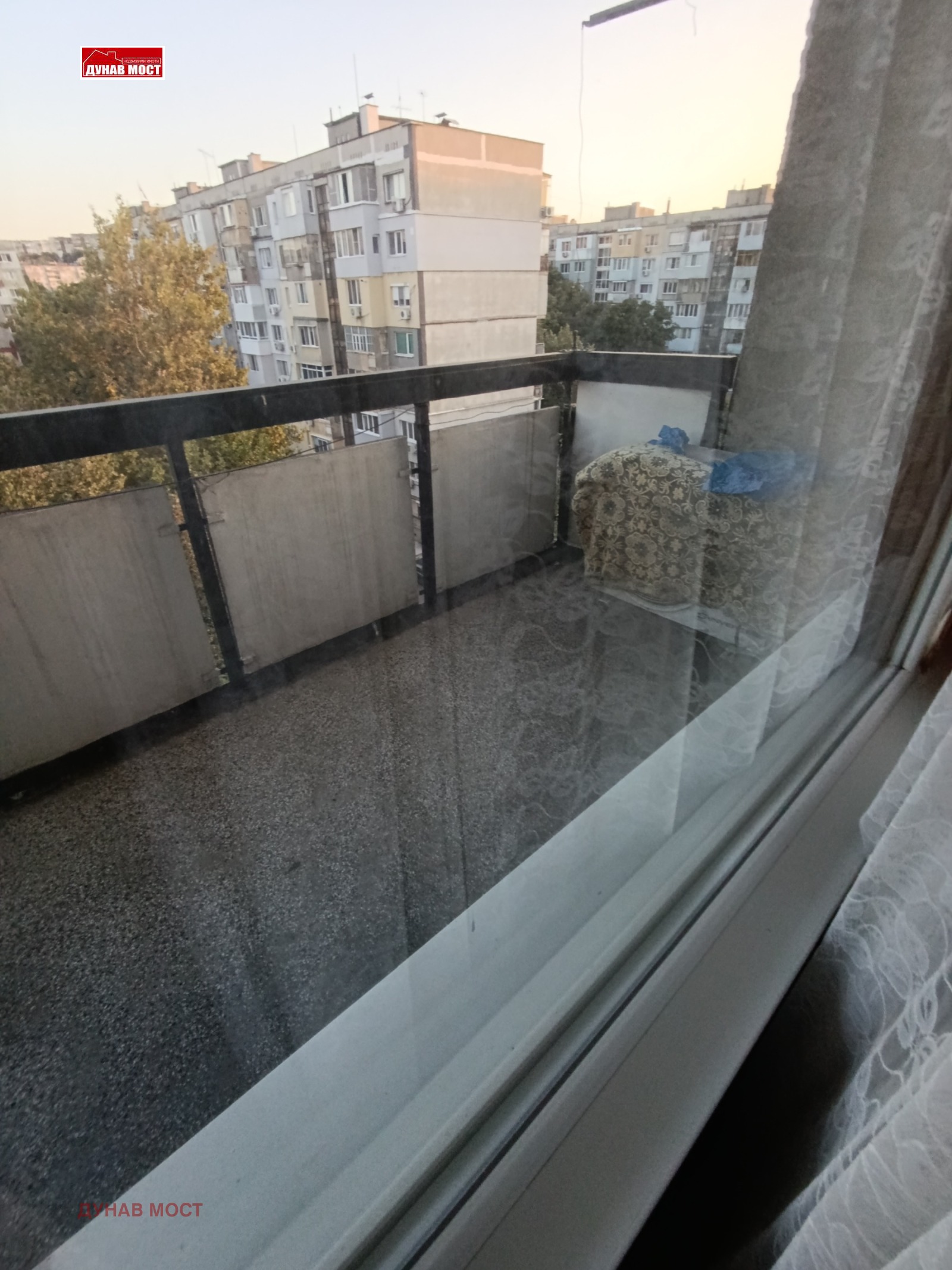 Продава 3-СТАЕН | Imot.bg — изображение 17