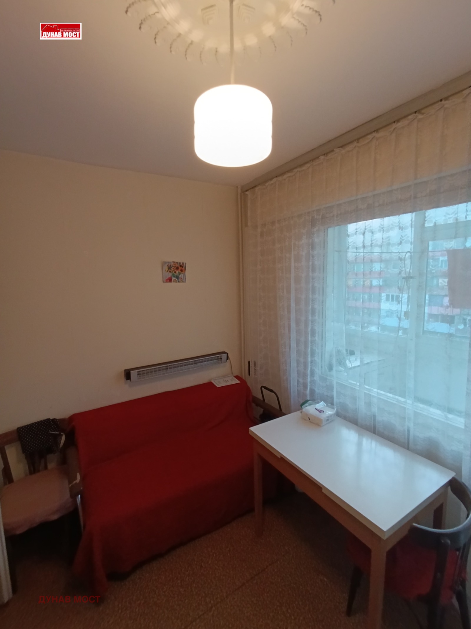 Продава 3-СТАЕН | Imot.bg — изображение 6