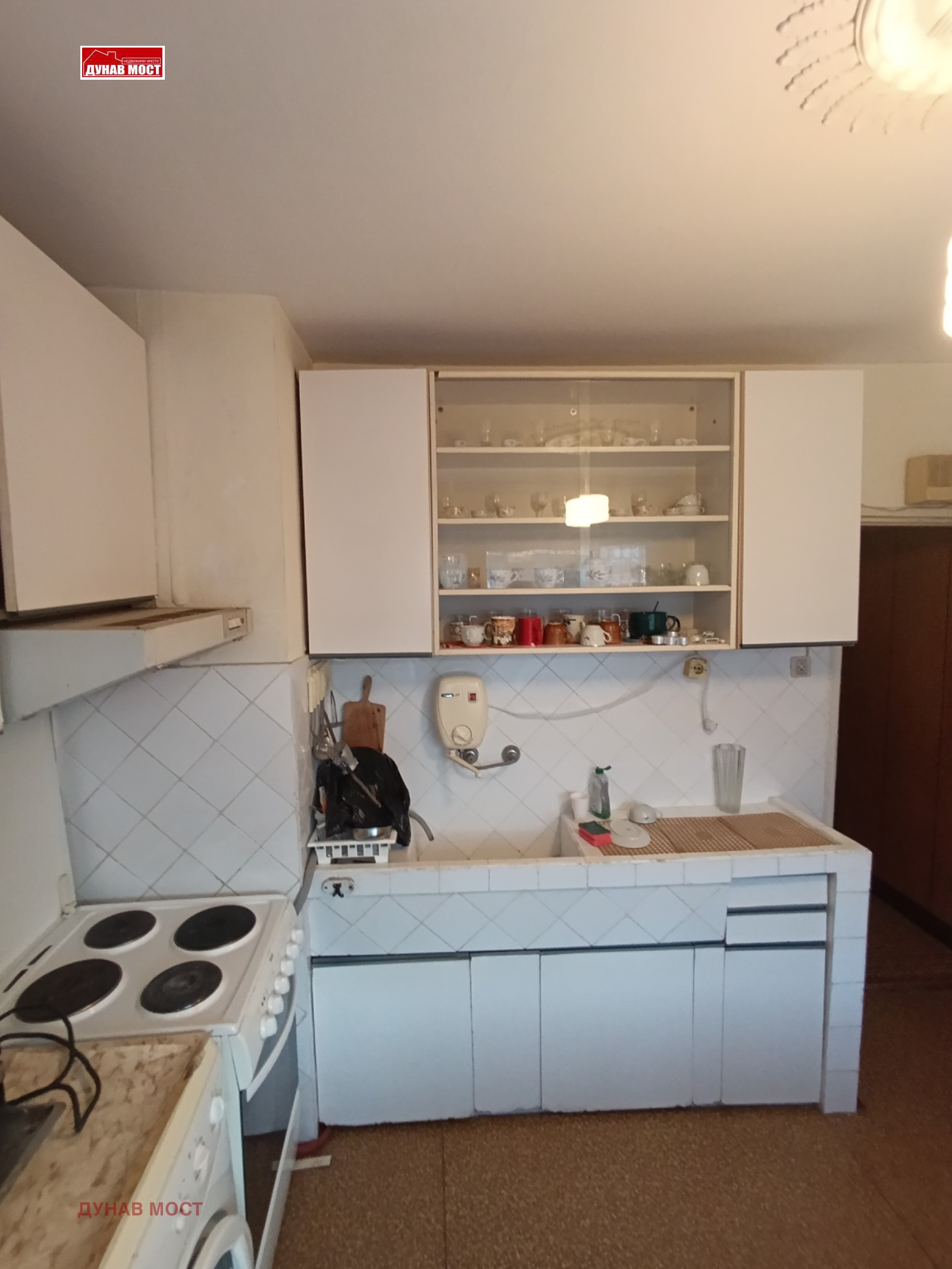 Продава 3-СТАЕН | Imot.bg — изображение 7