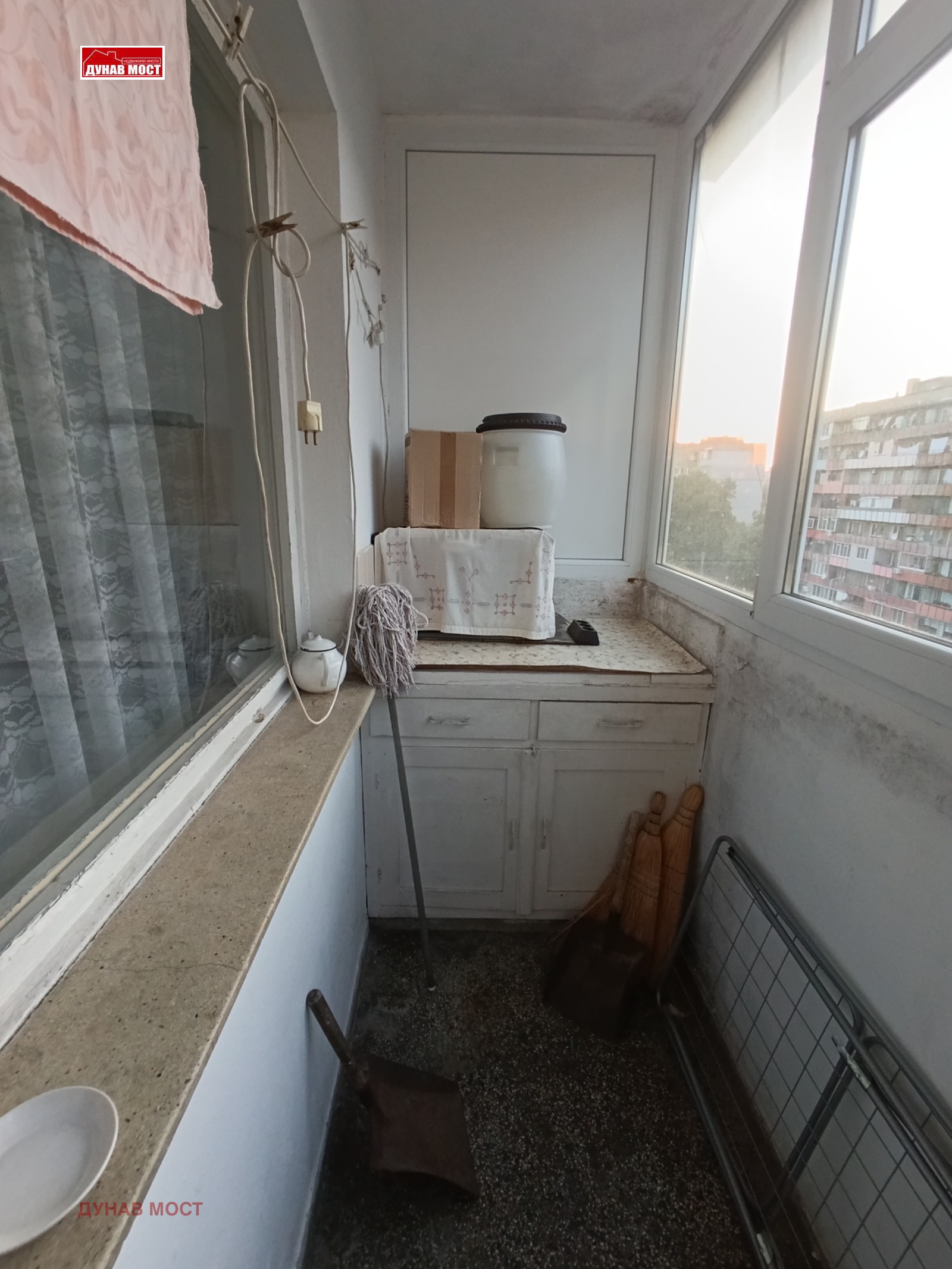 Продава 3-СТАЕН | Imot.bg — изображение 4