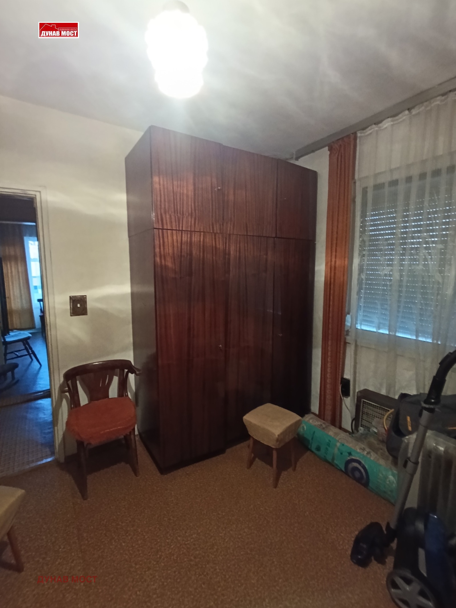 Продава 3-СТАЕН | Imot.bg — изображение 12