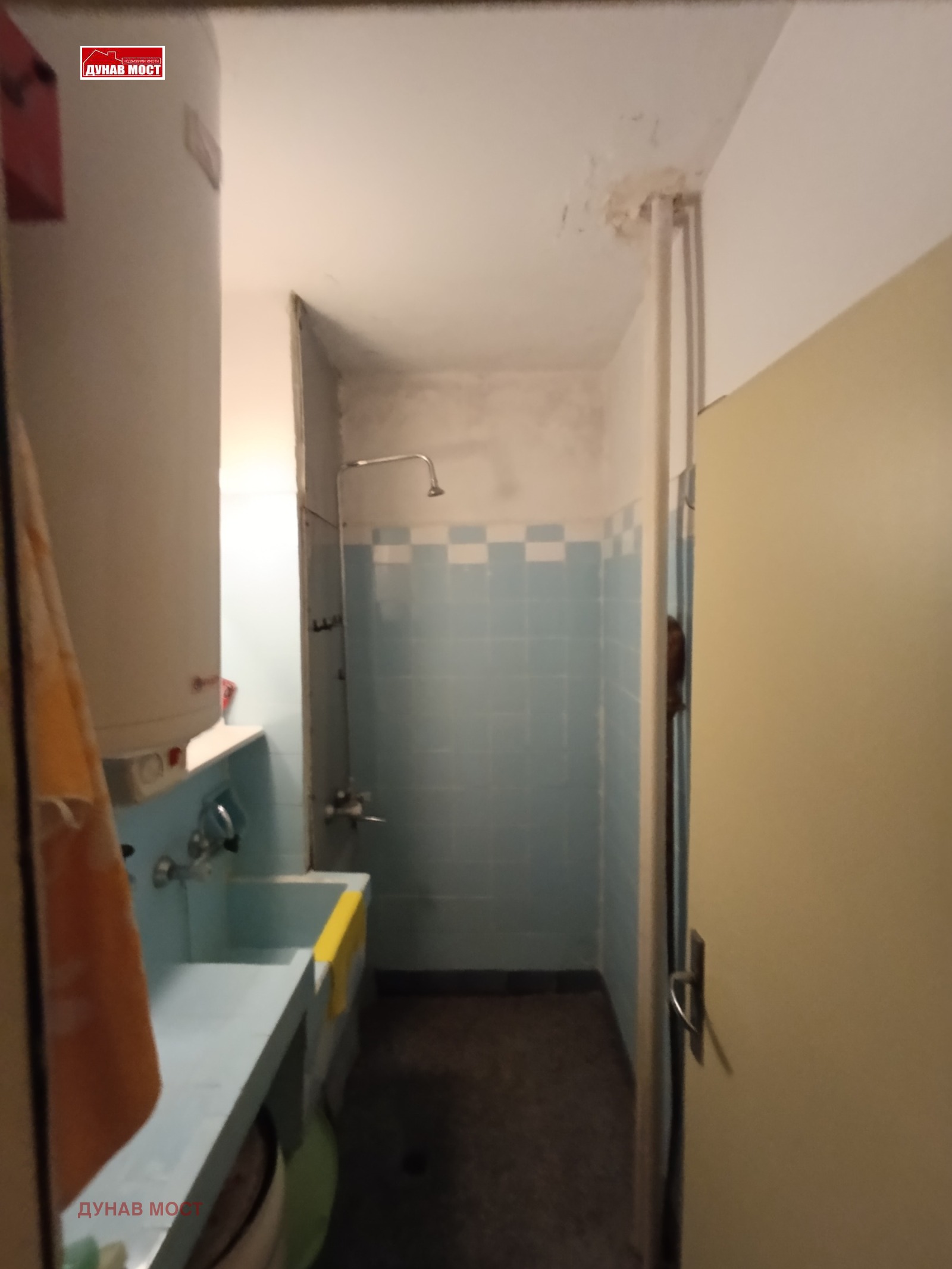 Продава 3-СТАЕН | Imot.bg — изображение 13