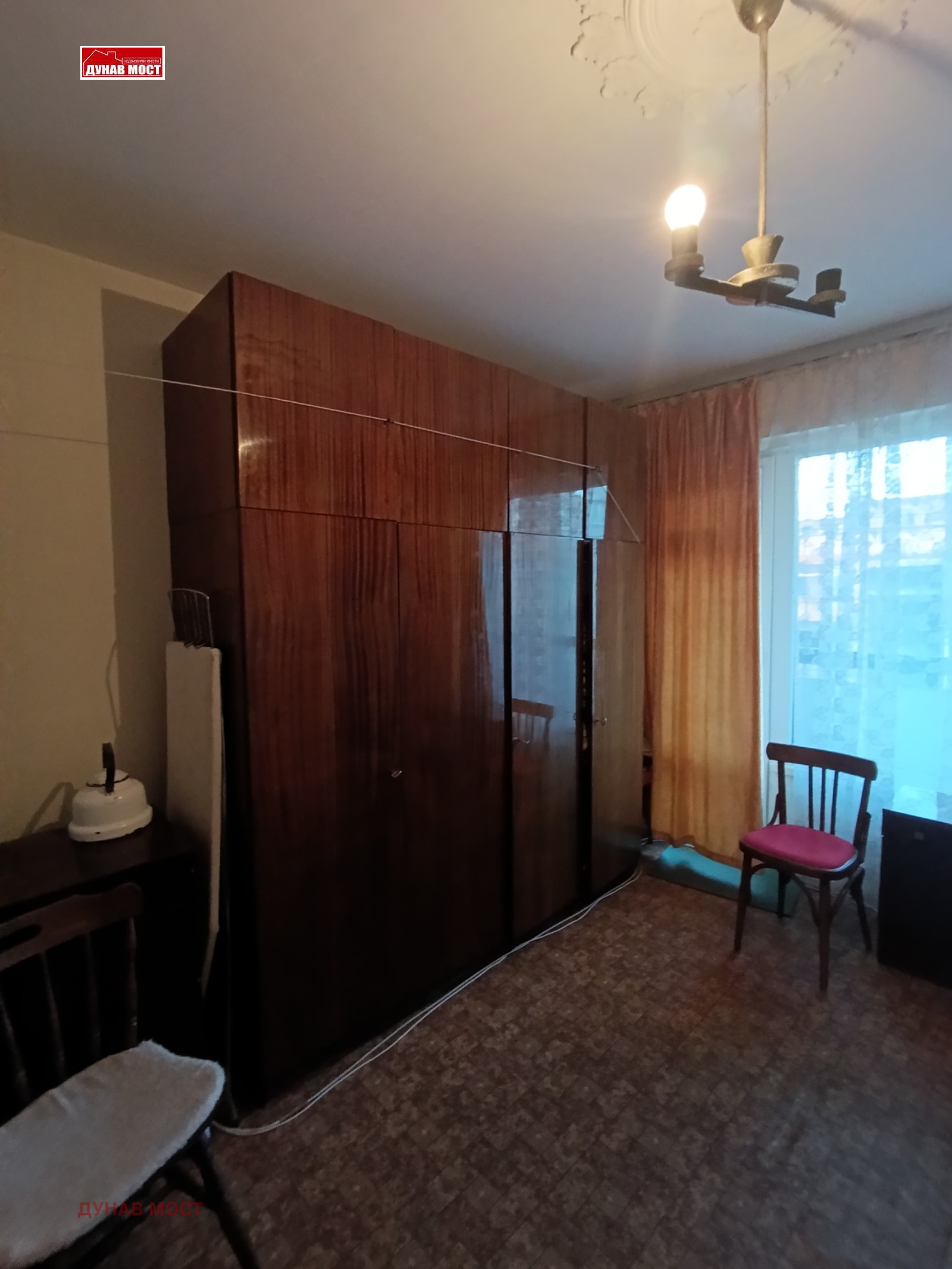 Продава 3-СТАЕН | Imot.bg — изображение 16