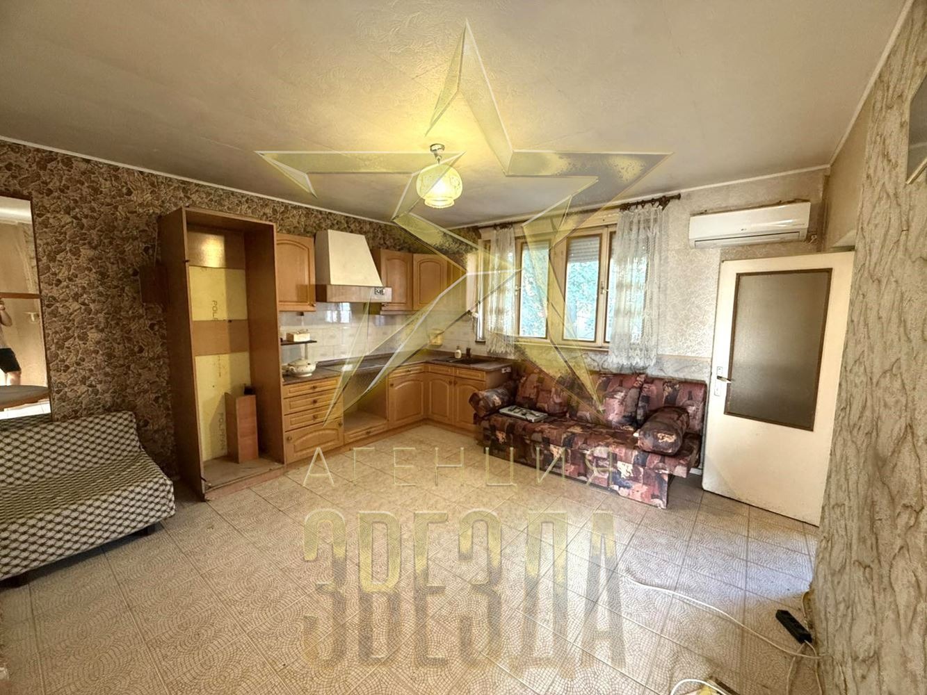 ������� 3-����� | Imot.bg � ����������� 1