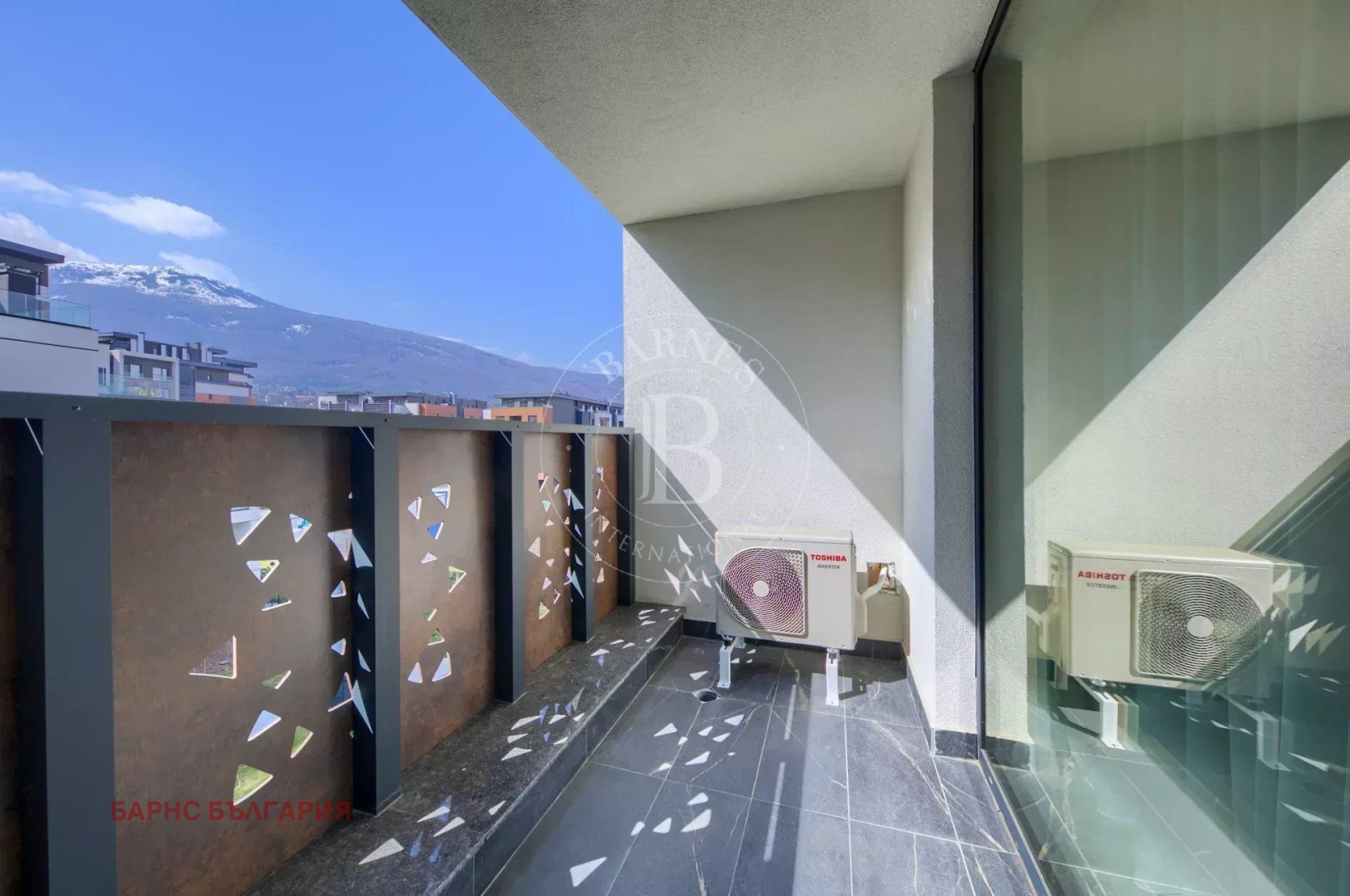 ������� 3-����� | Imot.bg � ����������� 17