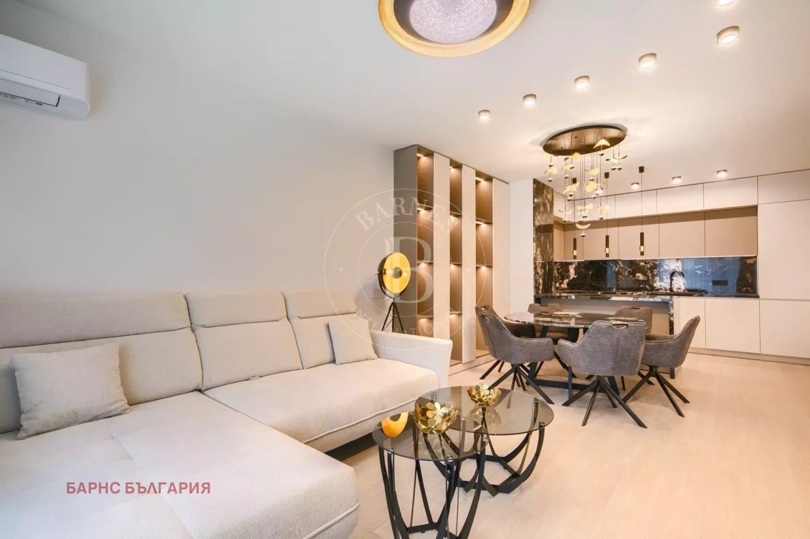 ������� 3-����� | Imot.bg � ����������� 1