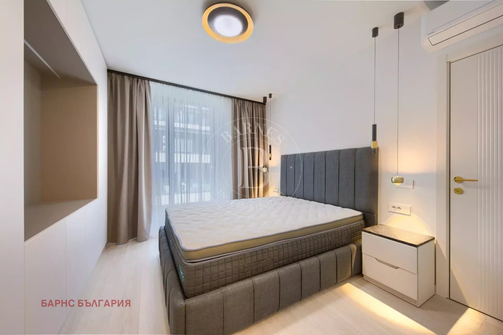 ������� 3-����� | Imot.bg � ����������� 9