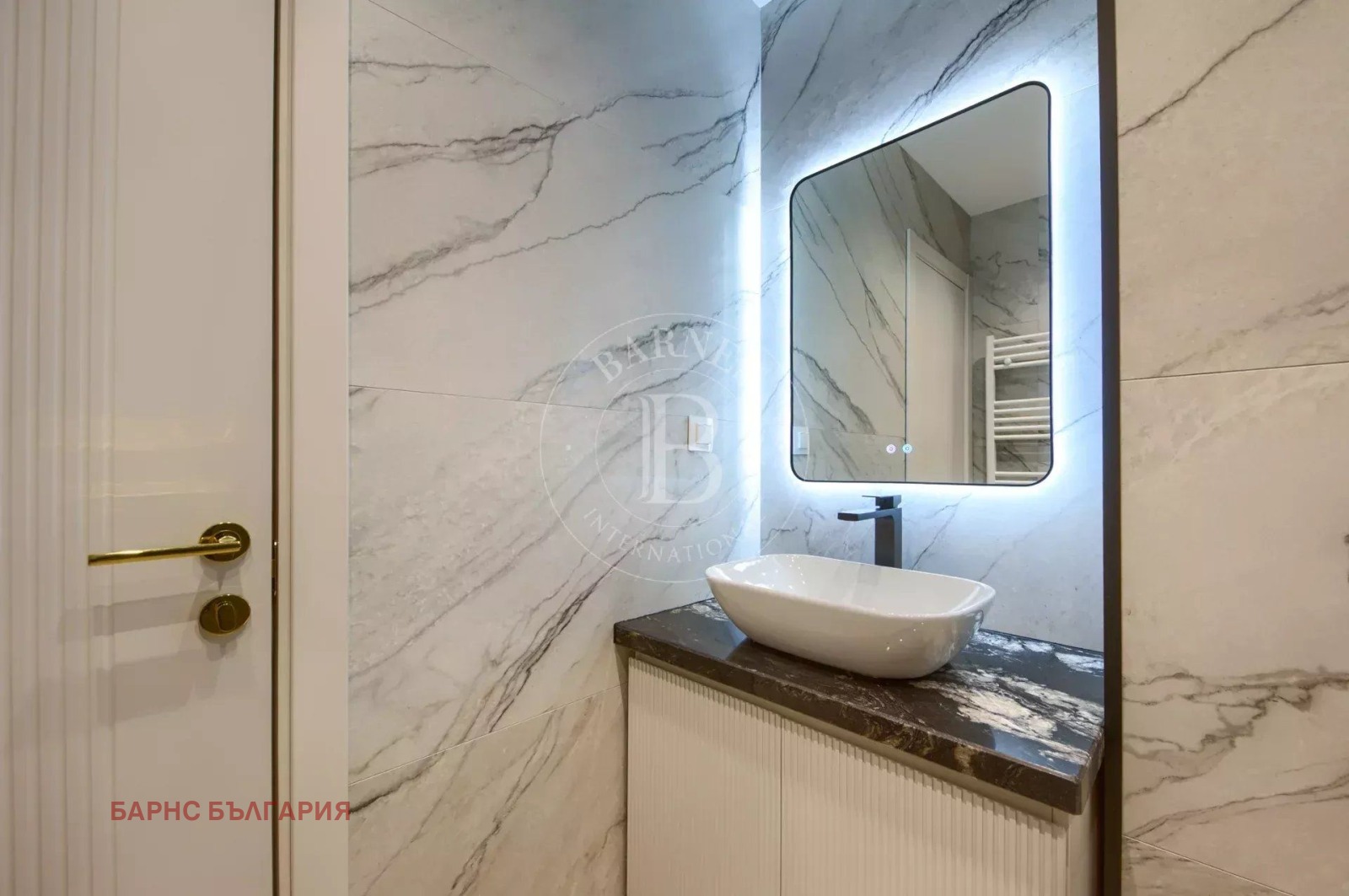 ������� 3-����� | Imot.bg � ����������� 16