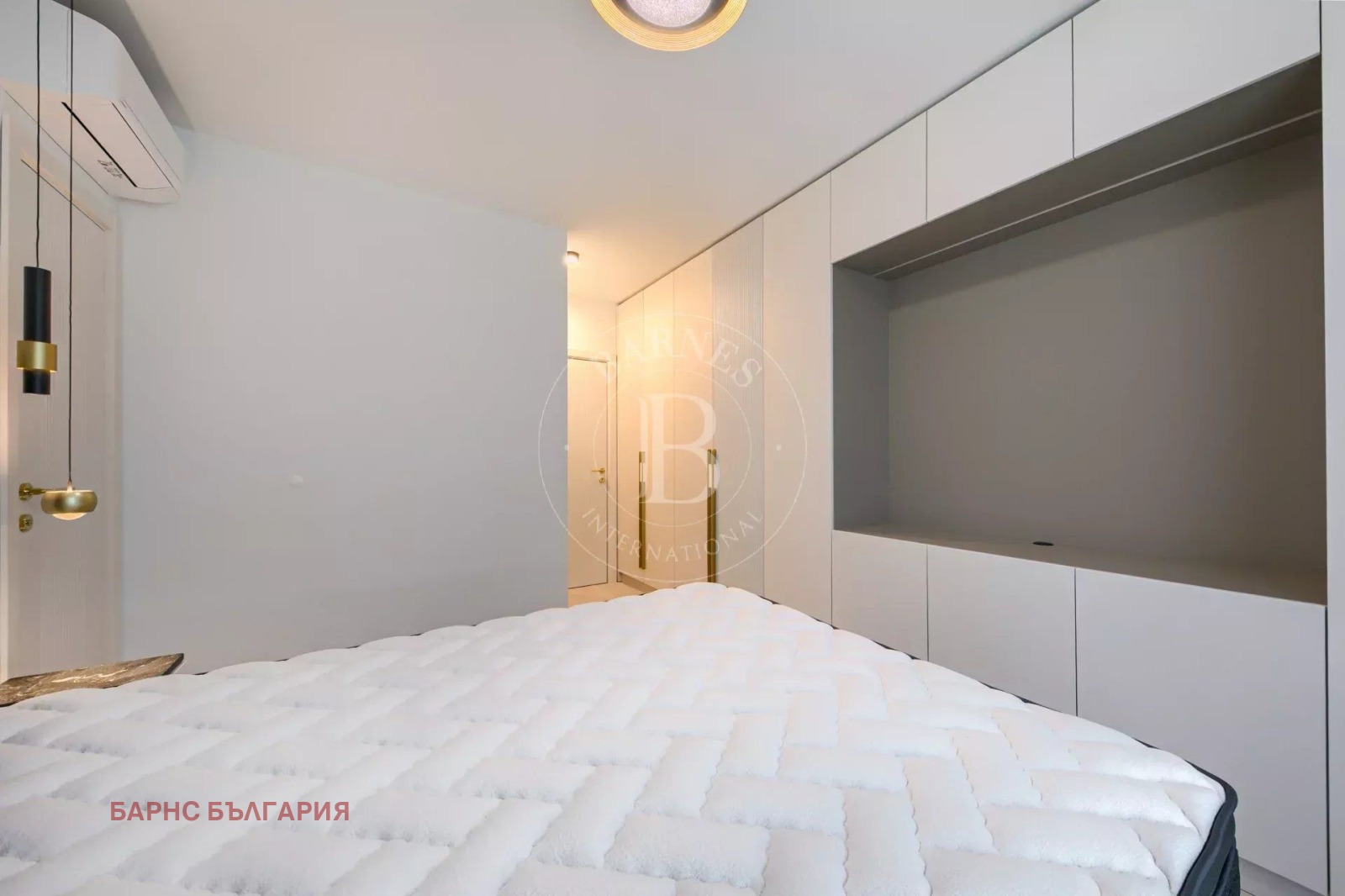 ������� 3-����� | Imot.bg � ����������� 10