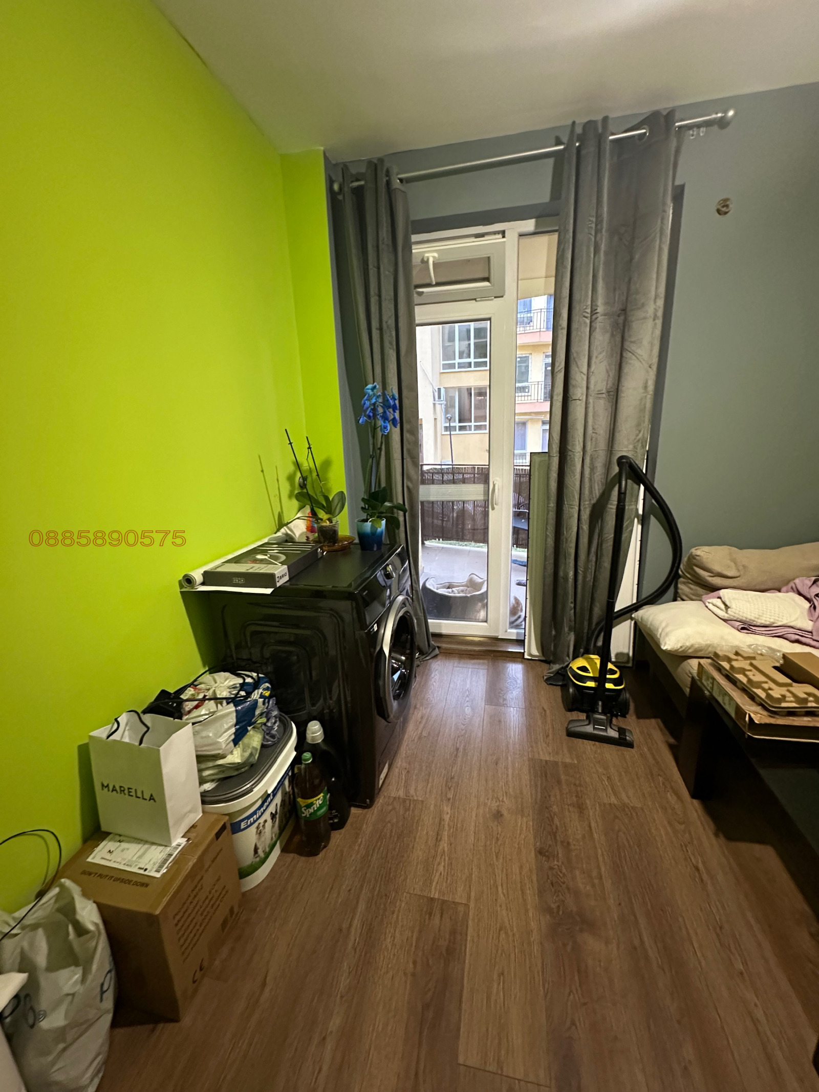 ������� 3-����� | Imot.bg � ����������� 9