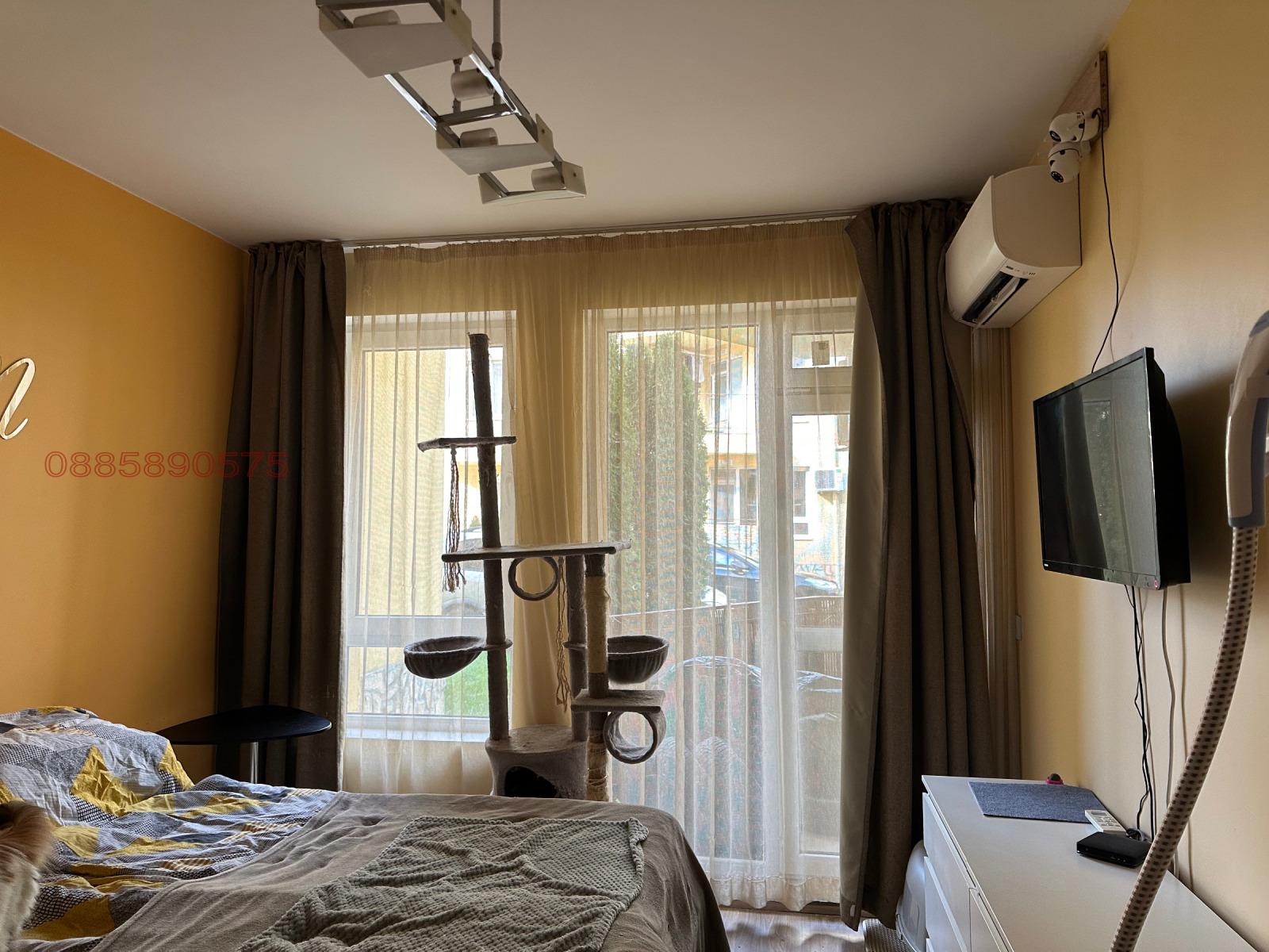 ������� 3-����� | Imot.bg � ����������� 15