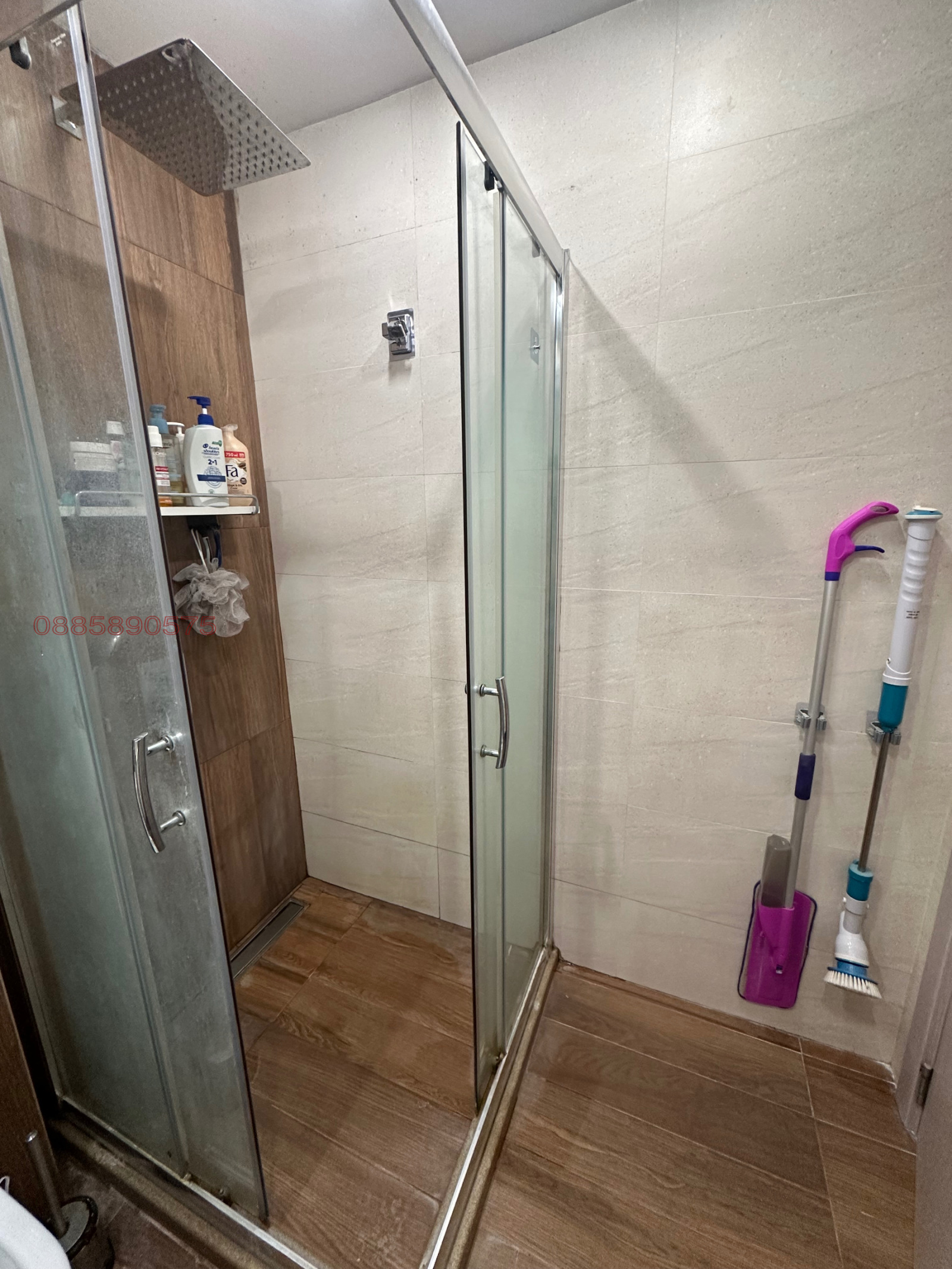 ������� 3-����� | Imot.bg � ����������� 13