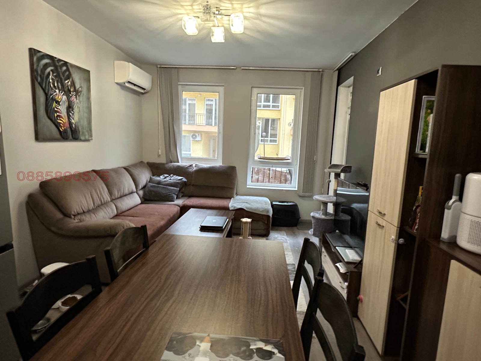 ������� 3-����� | Imot.bg � ����������� 1