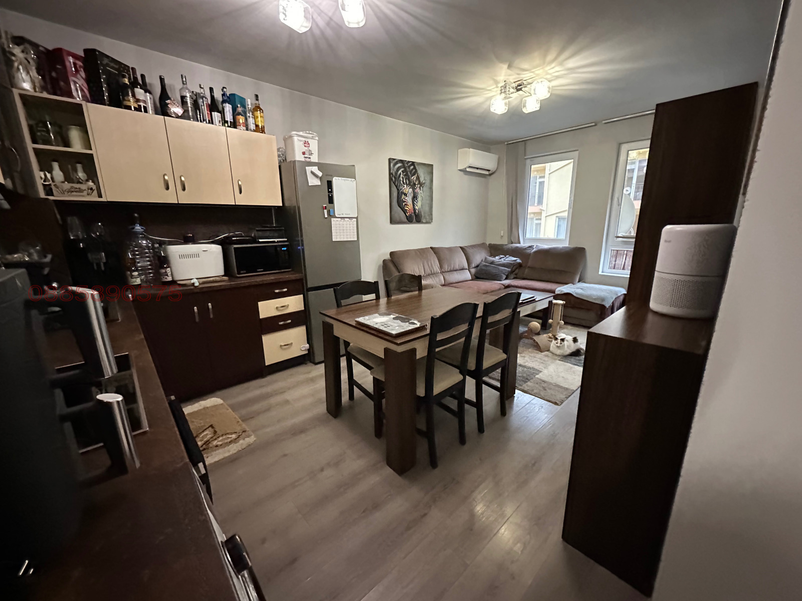 ������� 3-����� | Imot.bg � ����������� 6