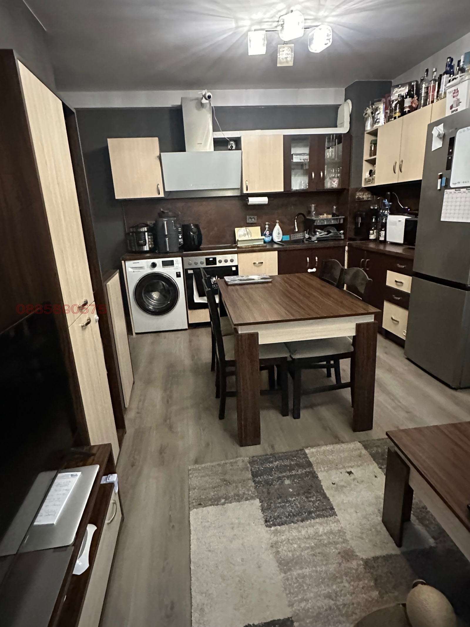 ������� 3-����� | Imot.bg � ����������� 2