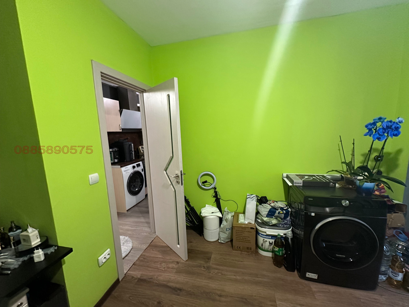 ������� 3-����� | Imot.bg � ����������� 10