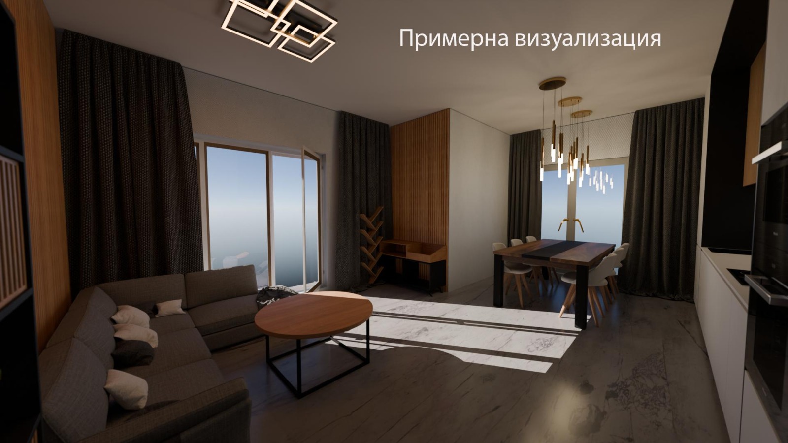 ������� 3-����� | Imot.bg � ����������� 1