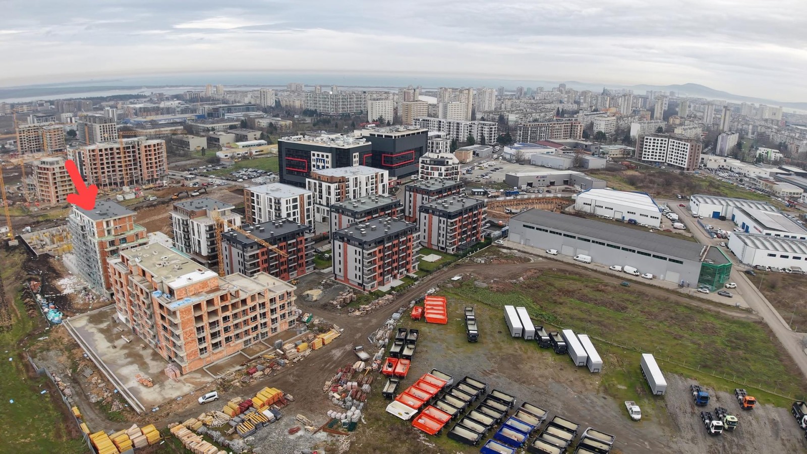 ������� 3-����� | Imot.bg � ����������� 1