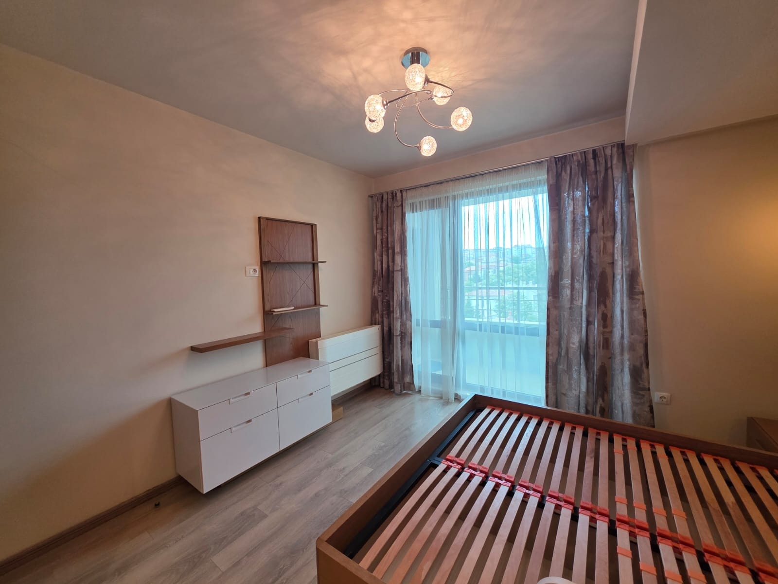 ������� 3-����� | Imot.bg � ����������� 8
