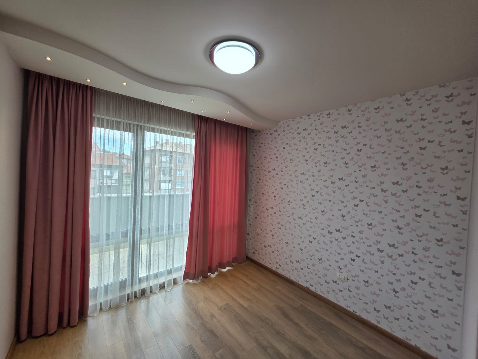 ������� 3-����� | Imot.bg � ����������� 11