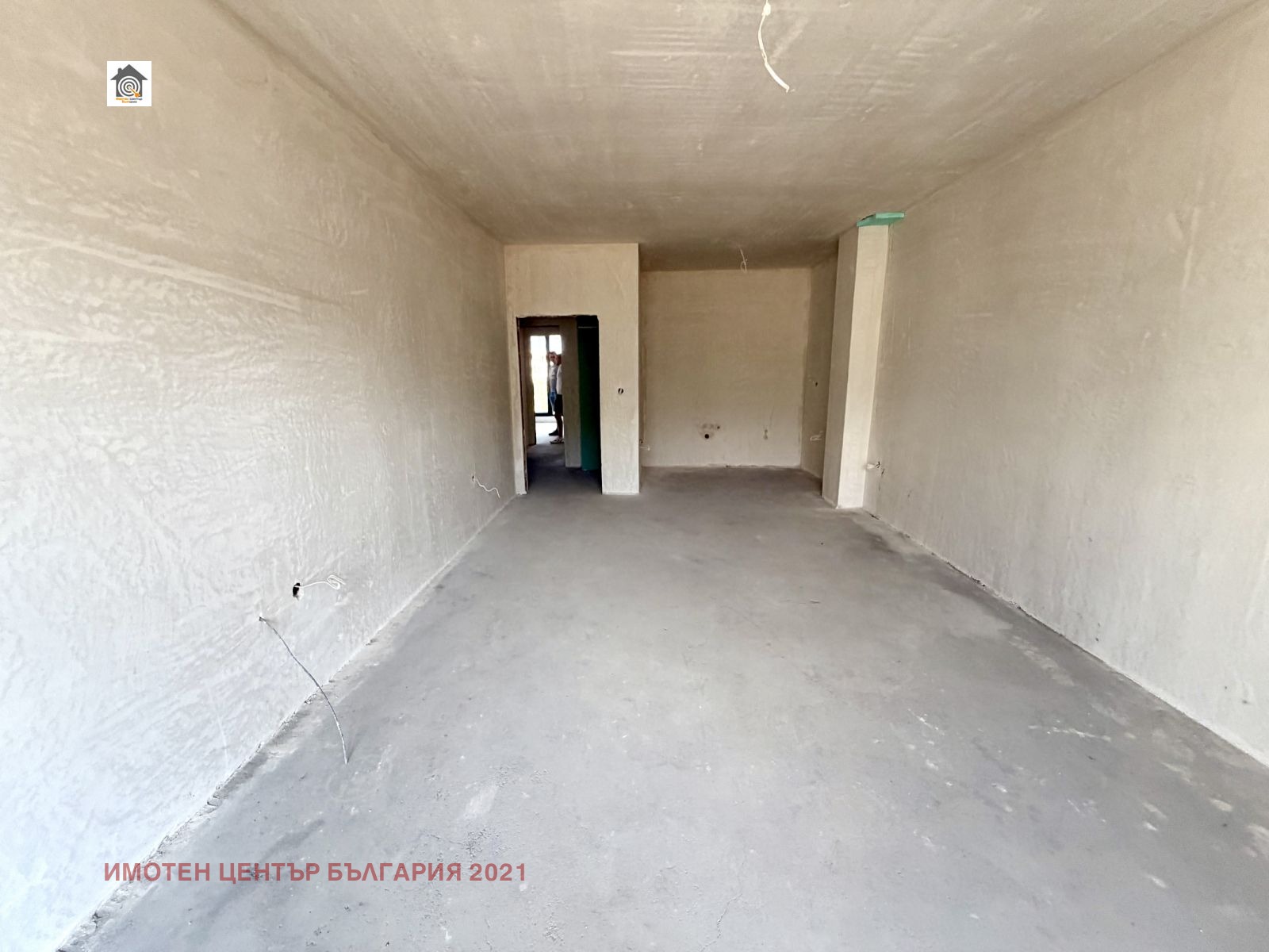������� 3-����� | Imot.bg � ����������� 2