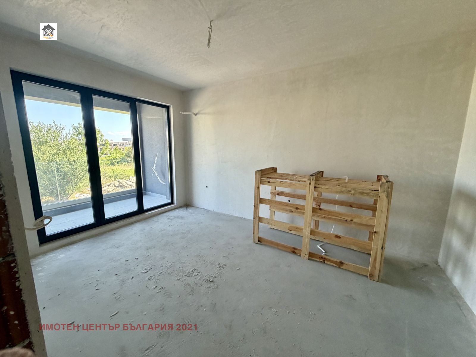 ������� 3-����� | Imot.bg � ����������� 4
