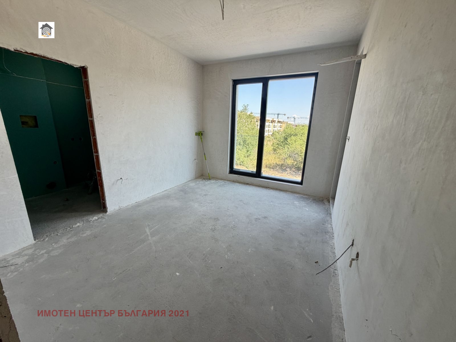 ������� 3-����� | Imot.bg � ����������� 5