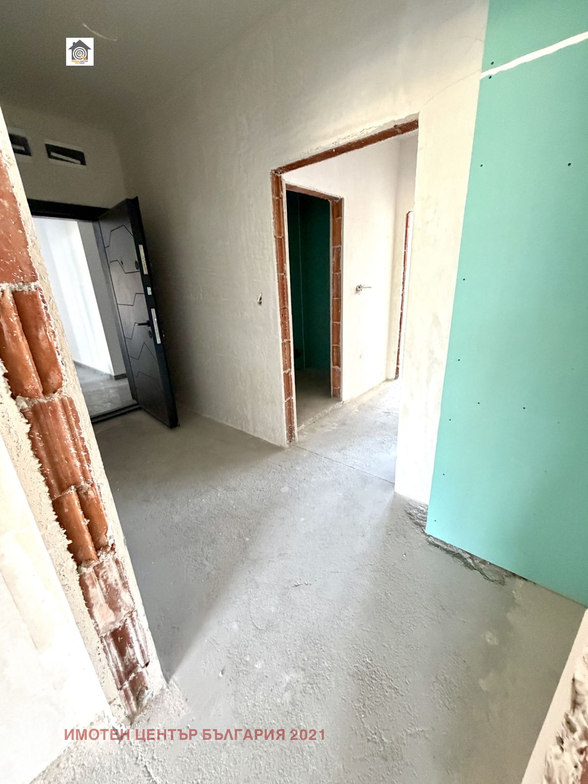 ������� 3-����� | Imot.bg � ����������� 3
