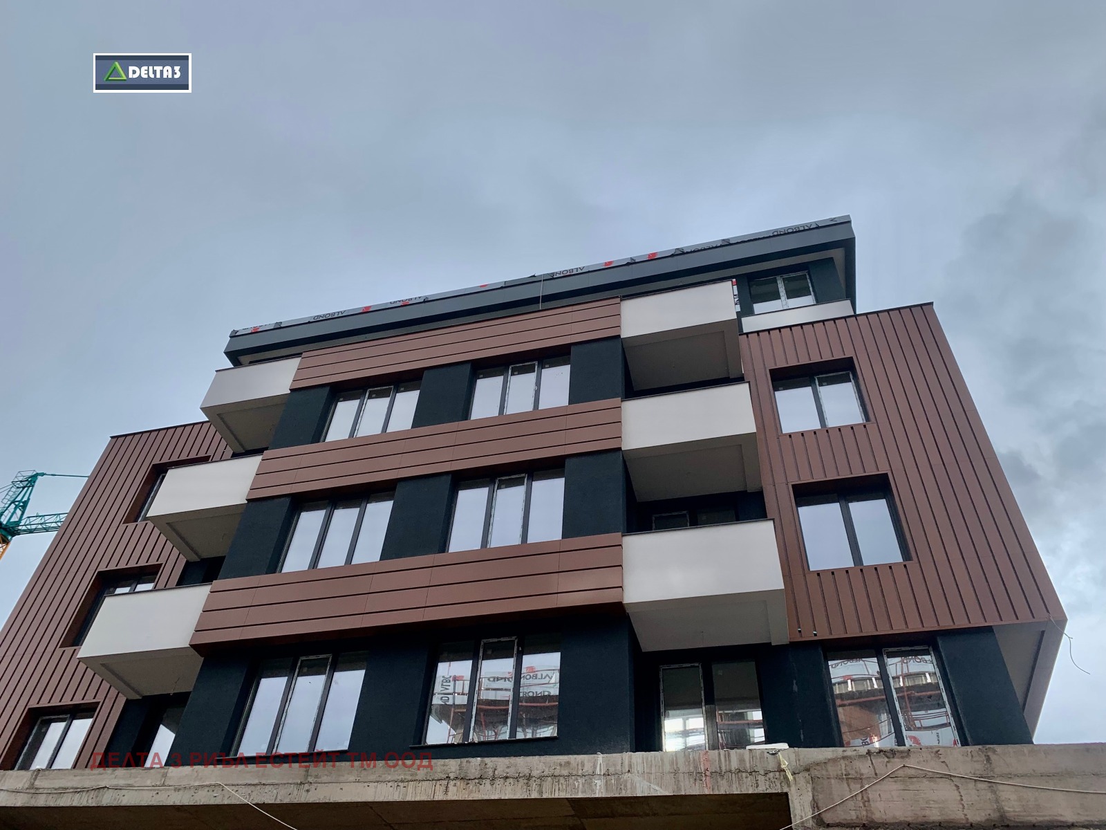 Продава 4-СТАЕН | Imot.bg — изображение 4