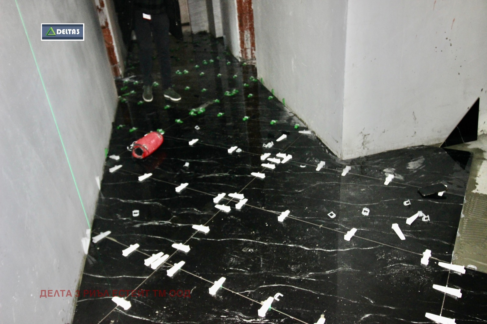 Продава 4-СТАЕН | Imot.bg — изображение 6