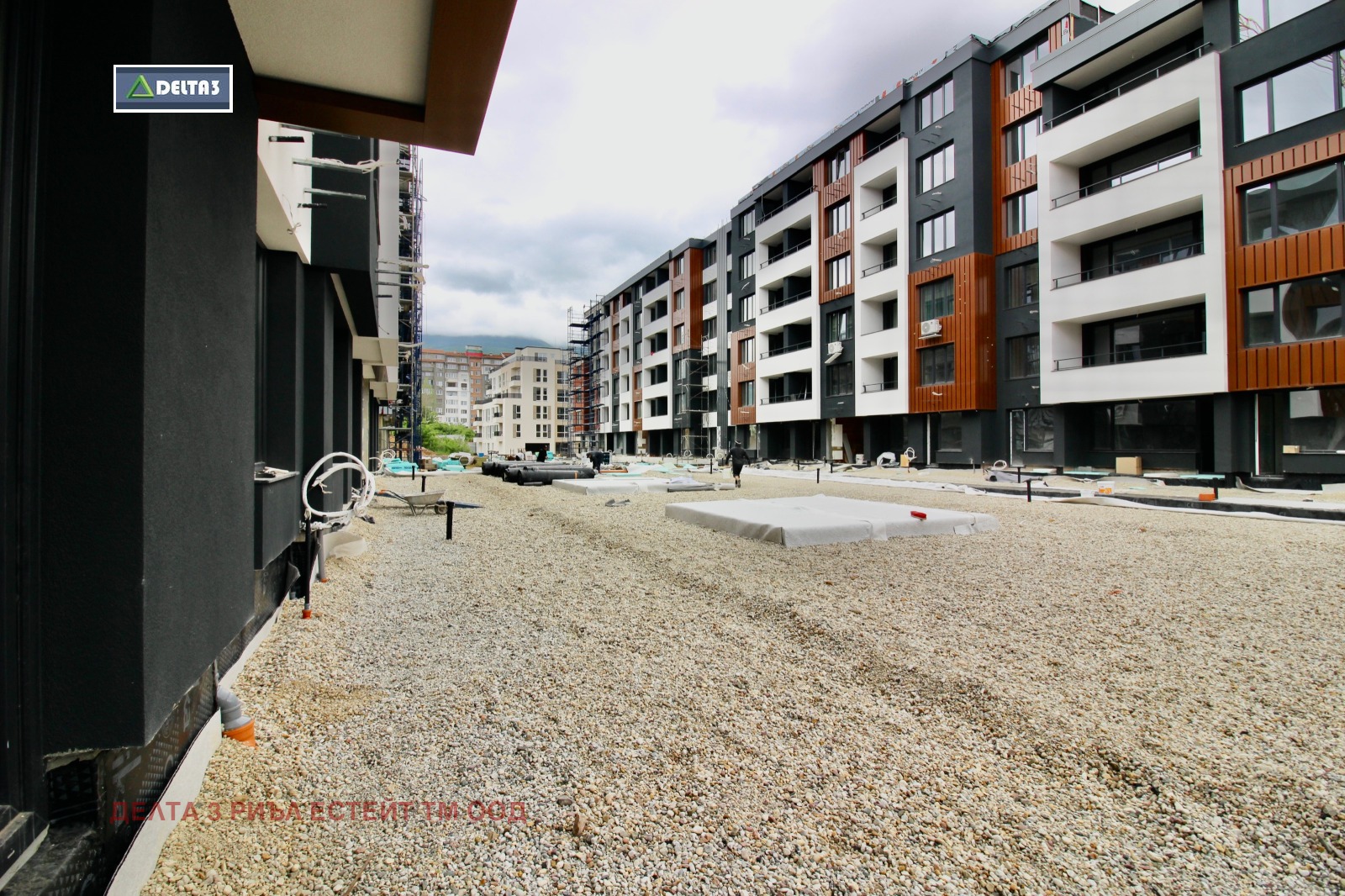 Продава 4-СТАЕН | Imot.bg — изображение 11