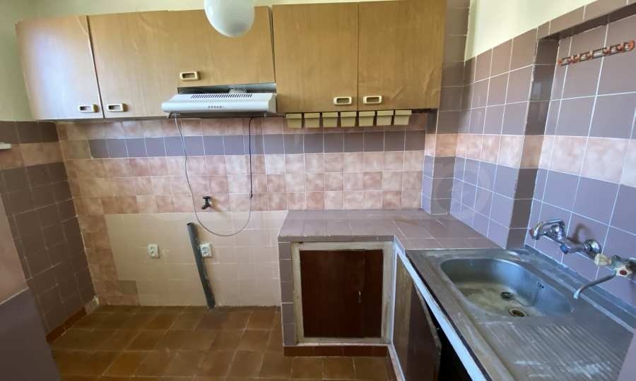 ������� ���� �� ���� | Imot.bg � ����������� 14